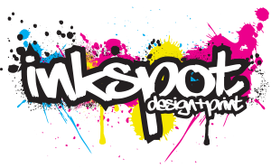 Inkspot Design & Print